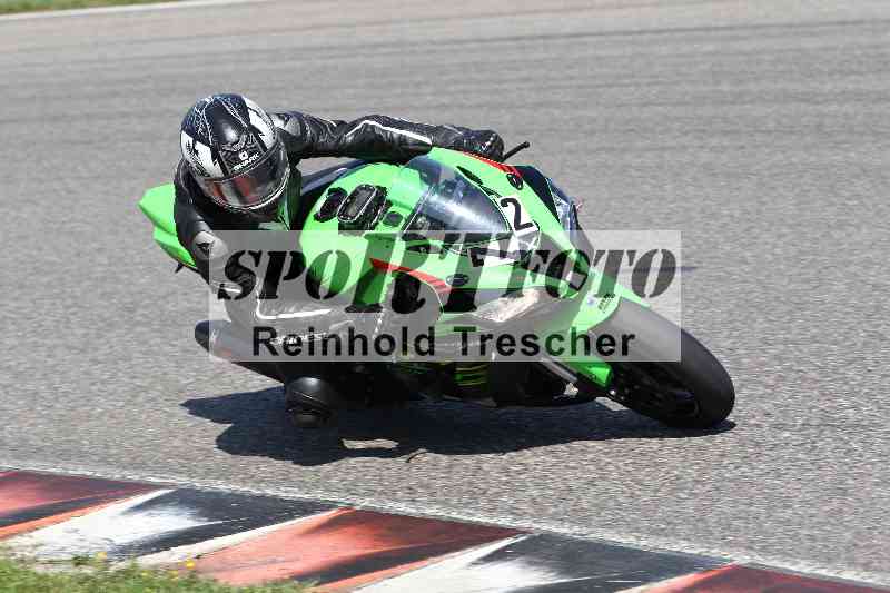 /44 09.08.2025 Plüss Moto Sport ADR/Freies Fahren/72